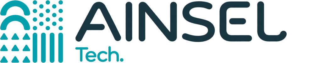 AINSEL Technology