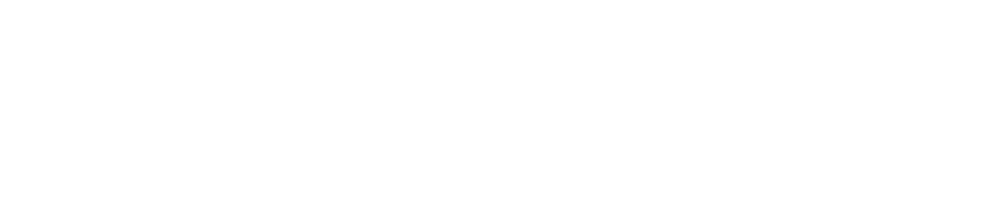 AINSEL Technology